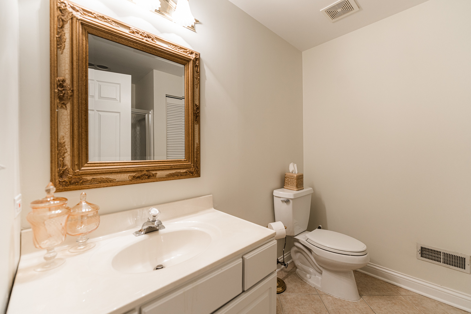3113 Turnberry Road St. Charles, IL 60174 - Photo 53 of 89 Gallery Image 53