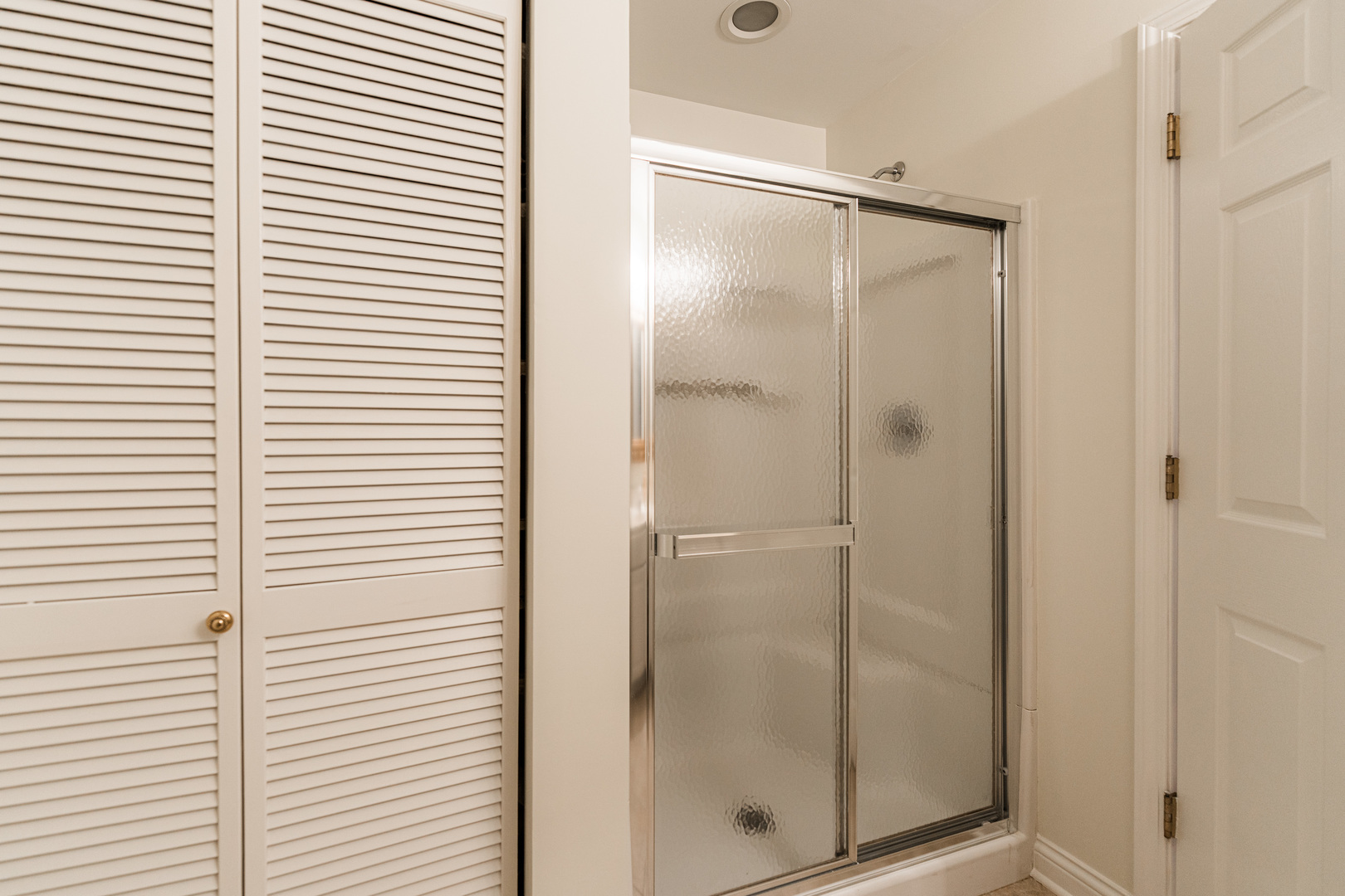 3113 Turnberry Road St. Charles, IL 60174 - Photo 54 of 89 Gallery Image 54