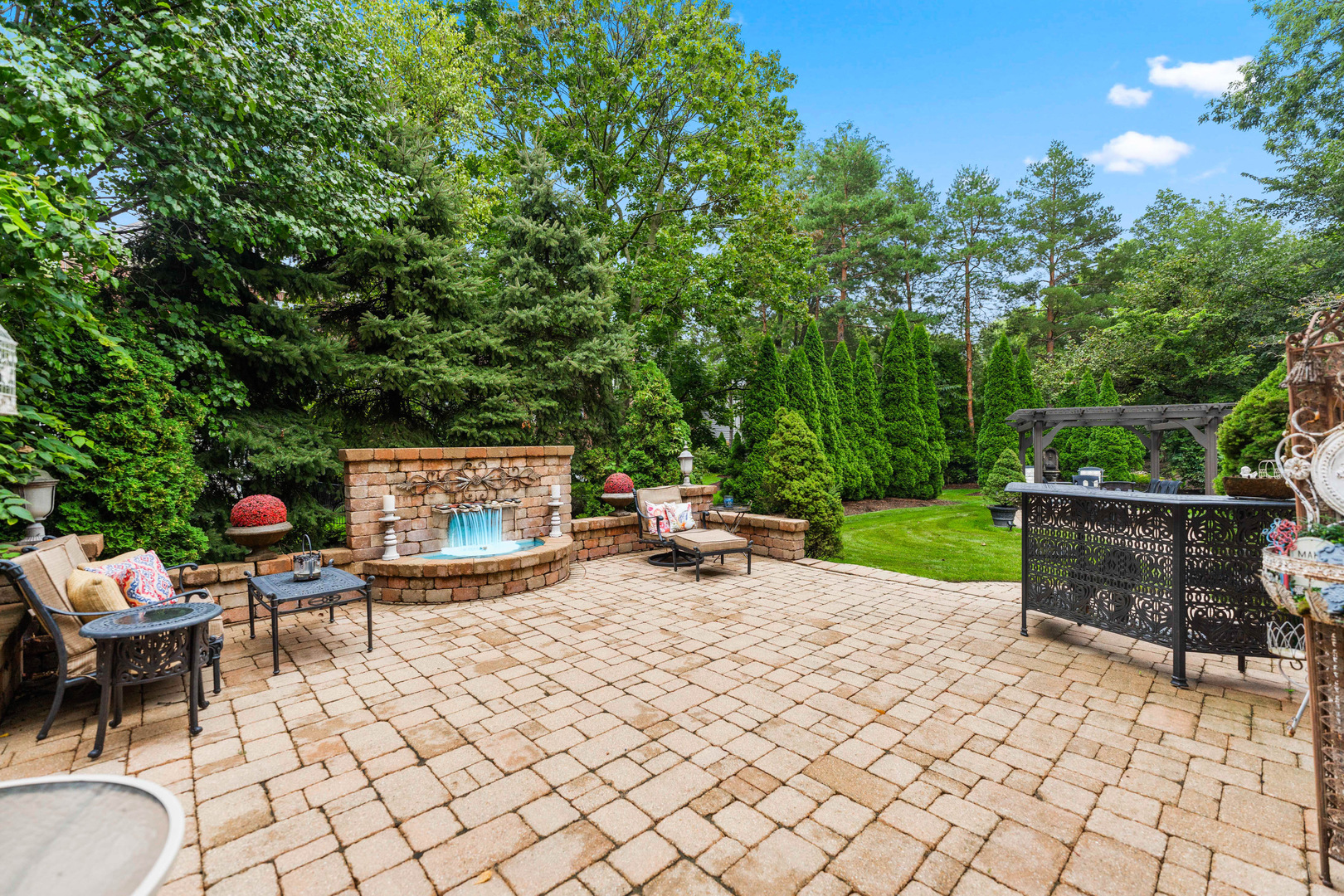 3113 Turnberry Road St. Charles, IL 60174 - Photo 55 of 89 Gallery Image 55