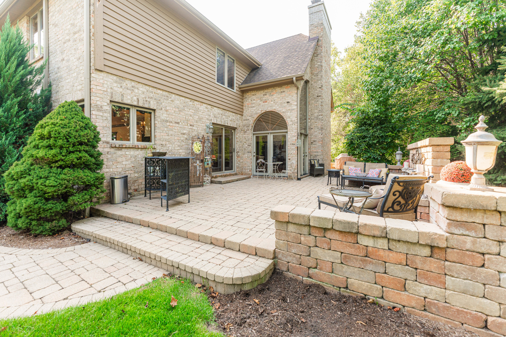 3113 Turnberry Road St. Charles, IL 60174 - Photo 56 of 89 Gallery Image 56