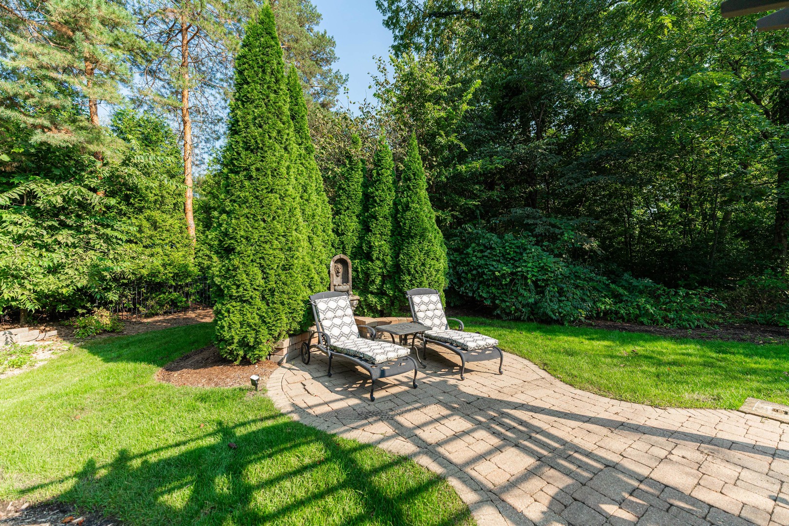 3113 Turnberry Road St. Charles, IL 60174 - Photo 60 of 89 Gallery Image 60