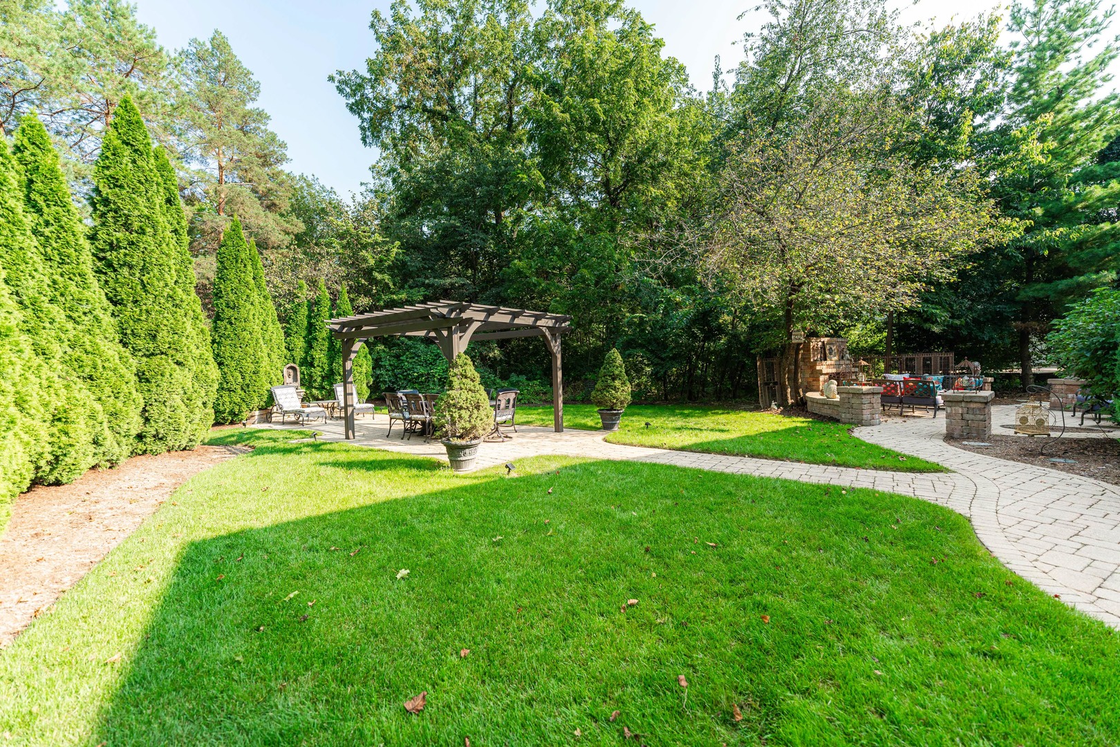 3113 Turnberry Road St. Charles, IL 60174 - Photo 62 of 89 Gallery Image 62