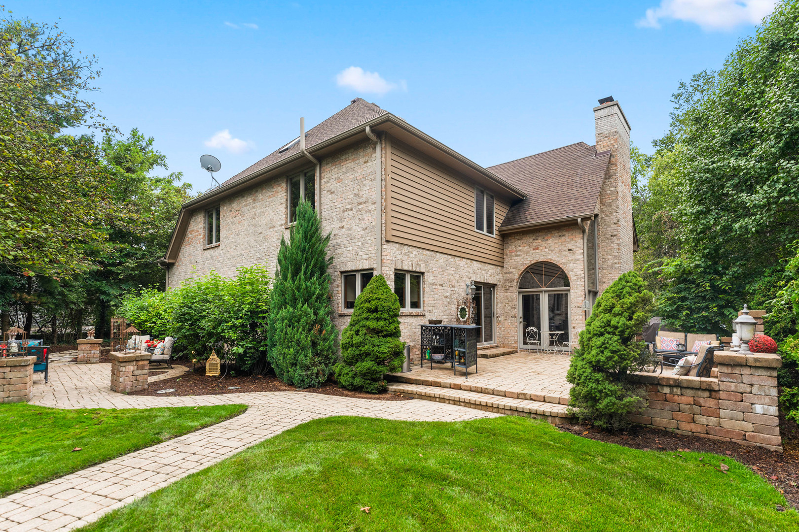 3113 Turnberry Road St. Charles, IL 60174 - Photo 68 of 89 Gallery Image 68