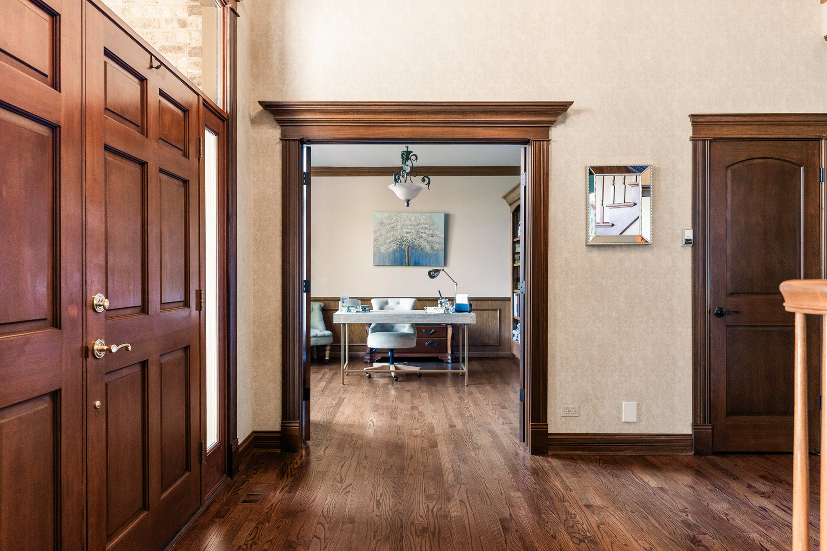 3113 Turnberry Road St. Charles, IL 60174 - Photo 7 of 89 Gallery Image 7