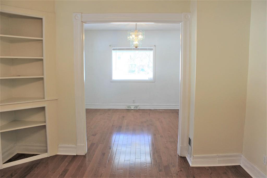 60 Nelson Avenue Springfield, MA 01109 - Photo 3 of 16 Gallery Image 3