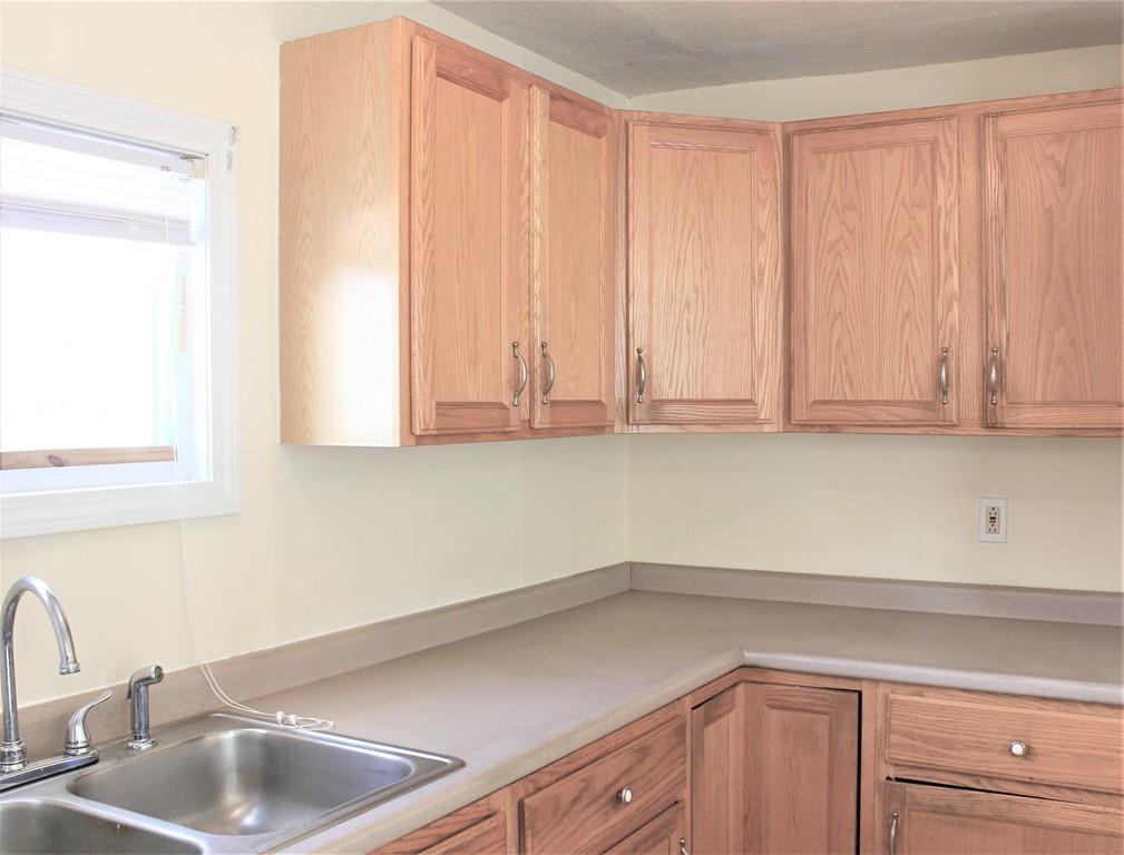 60 Nelson Avenue Springfield, MA 01109 - Photo 8 of 16 Gallery Image 8
