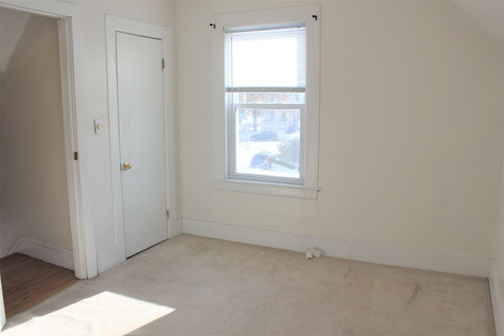 60 Nelson Avenue Springfield, MA 01109 - Photo 9 of 16 Gallery Image 9