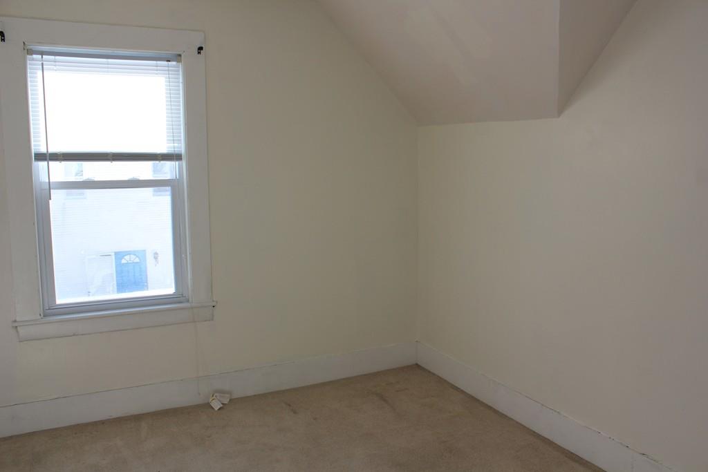 60 Nelson Avenue Springfield, MA 01109 - Photo 10 of 16 Gallery Image 10
