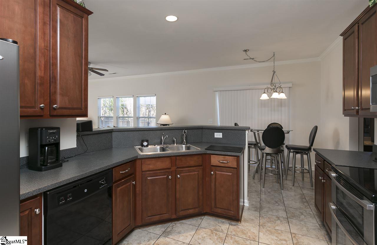 511 Ambling Way Duncan, SC 29334 - Photo 2 of 29 Gallery Image 2