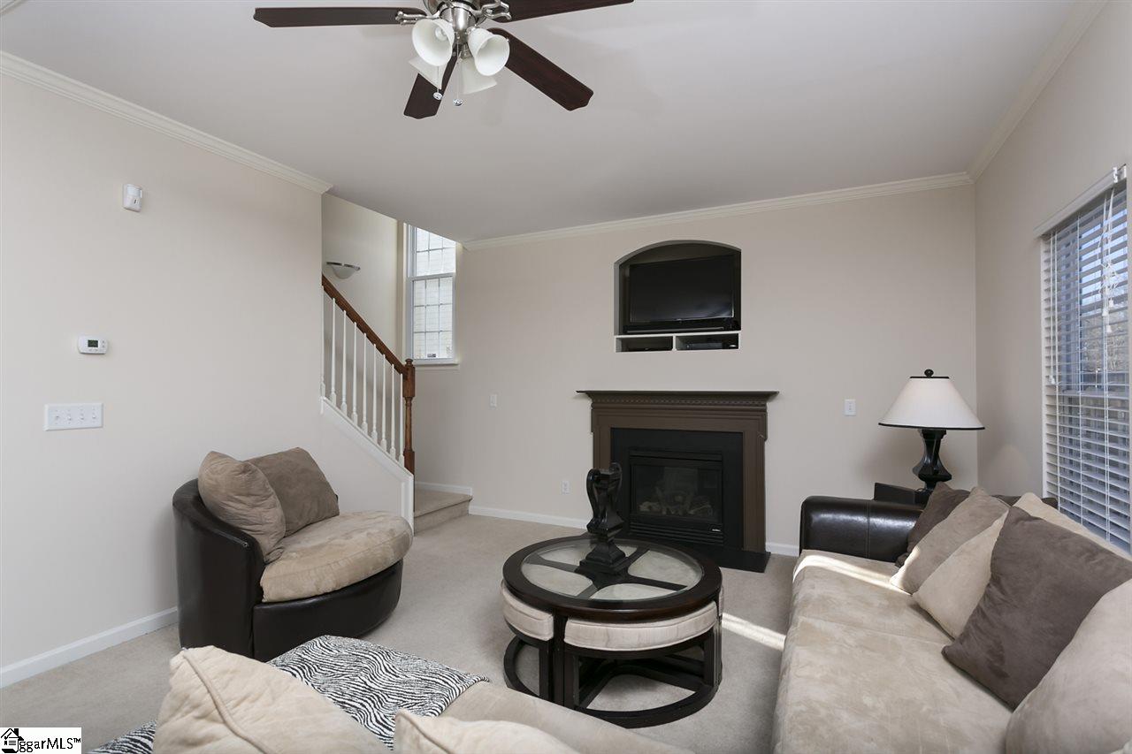 511 Ambling Way Duncan, SC 29334 - Photo 12 of 29 Gallery Image 12