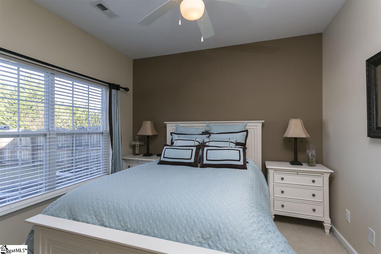 511 Ambling Way Duncan, SC 29334 - Photo 14 of 29 Gallery Image 14