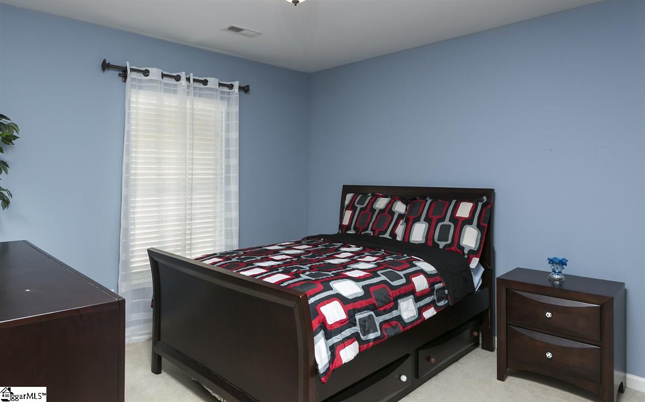 511 Ambling Way Duncan, SC 29334 - Photo 15 of 29 Gallery Image 15