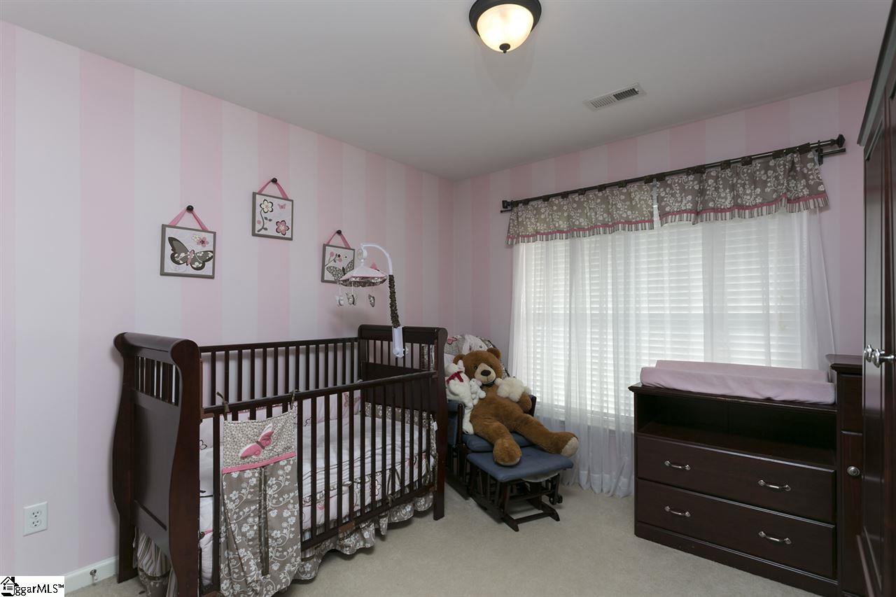 511 Ambling Way Duncan, SC 29334 - Photo 16 of 29 Gallery Image 16