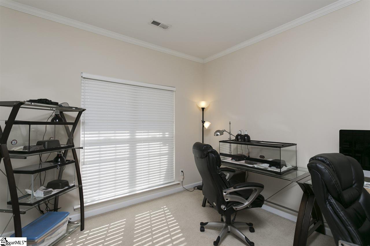 511 Ambling Way Duncan, SC 29334 - Photo 17 of 29 Gallery Image 17