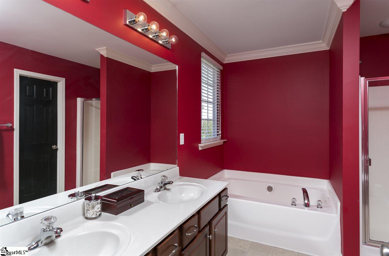 511 Ambling Way Duncan, SC 29334 - Photo 20 of 29 Gallery Image 20