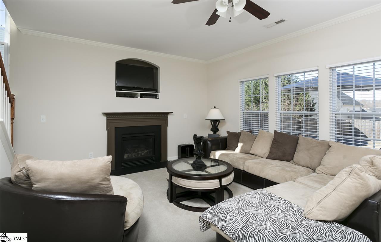 511 Ambling Way Duncan, SC 29334 - Photo 3 of 29 Gallery Image 3