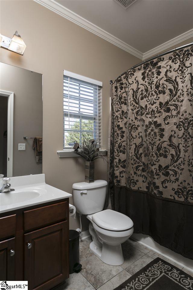 511 Ambling Way Duncan, SC 29334 - Photo 21 of 29 Gallery Image 21