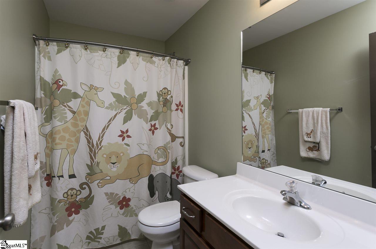 511 Ambling Way Duncan, SC 29334 - Photo 22 of 29 Gallery Image 22