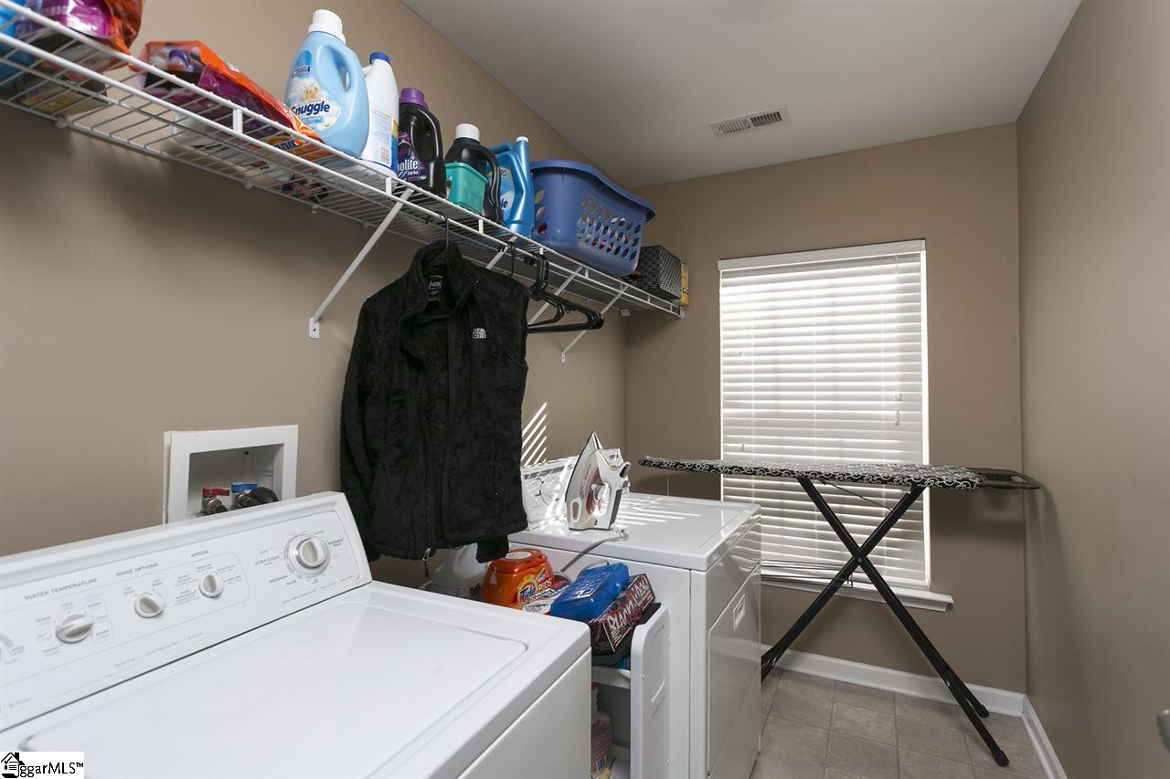 511 Ambling Way Duncan, SC 29334 - Photo 23 of 29 Gallery Image 23