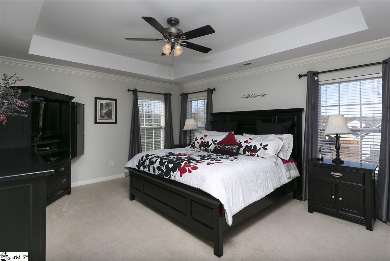 511 Ambling Way Duncan, SC 29334 - Photo 4 of 29 Gallery Image 4