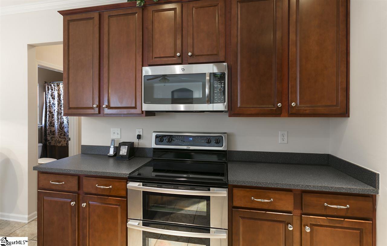 511 Ambling Way Duncan, SC 29334 - Photo 5 of 29 Gallery Image 5