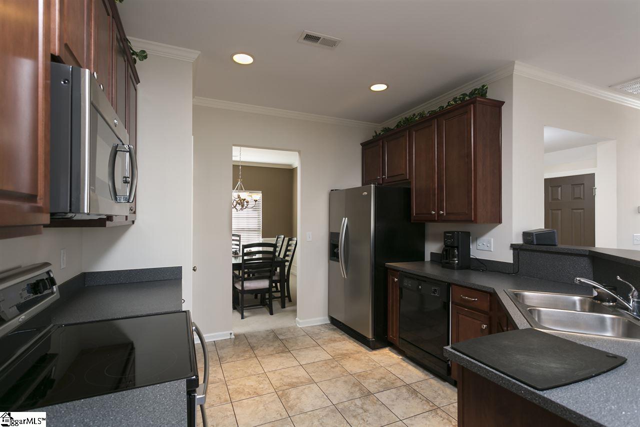 511 Ambling Way Duncan, SC 29334 - Photo 6 of 29 Gallery Image 6