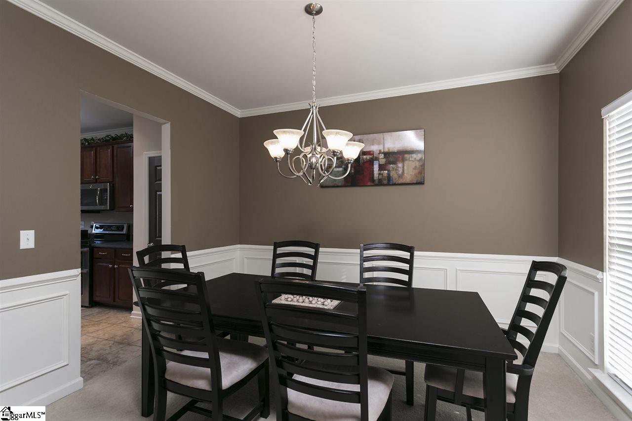 511 Ambling Way Duncan, SC 29334 - Photo 8 of 29 Gallery Image 8