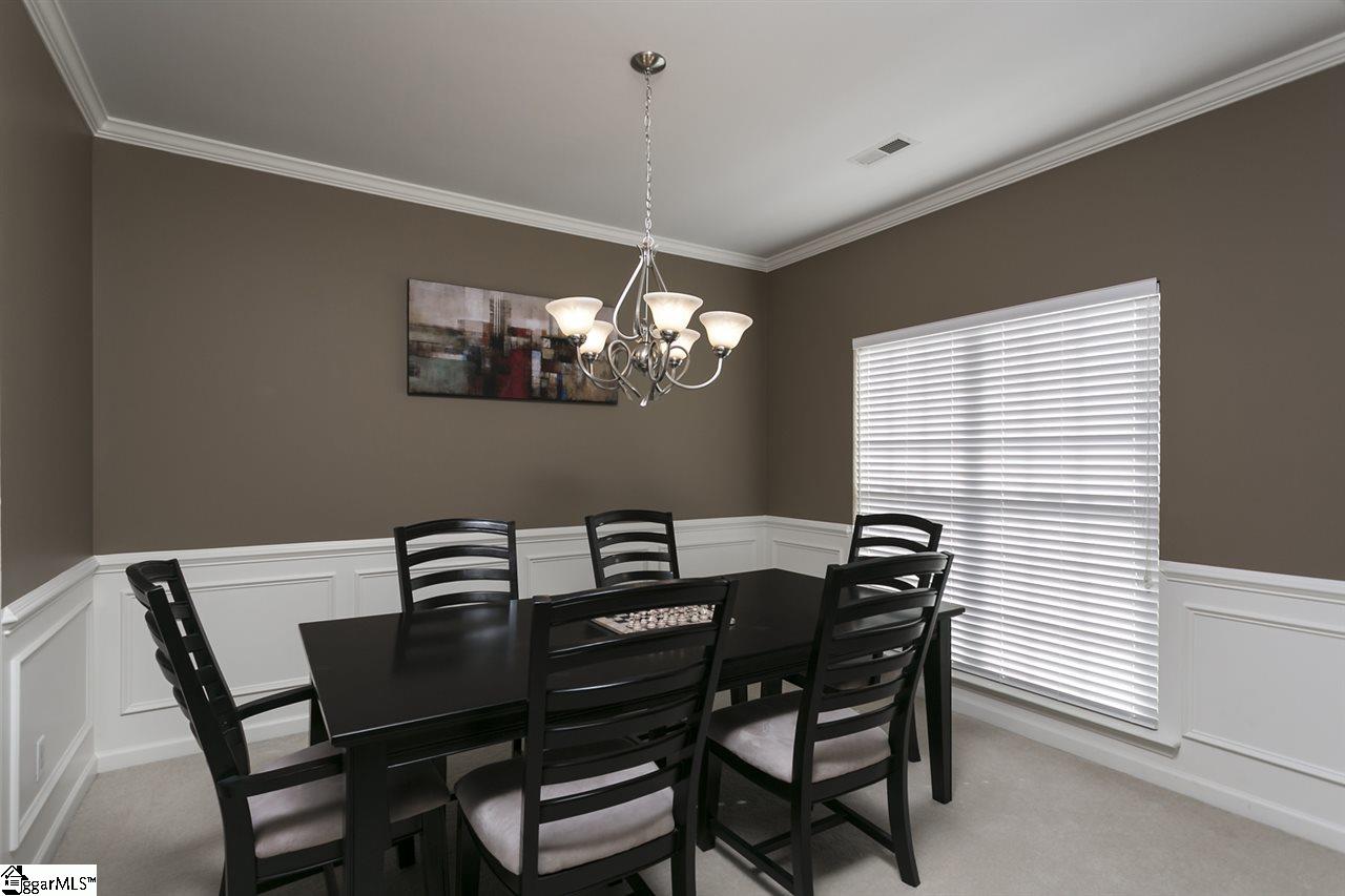 511 Ambling Way Duncan, SC 29334 - Photo 9 of 29 Gallery Image 9