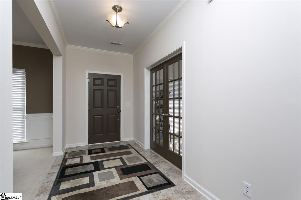 511 Ambling Way Duncan, SC 29334 - Photo 10 of 29 Gallery Image 10