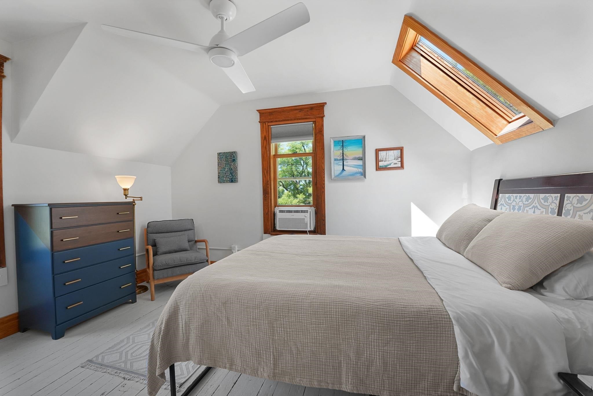 12372 Center Road Traverse City, MI 49686 - Photo 21 of 43 Gallery Image 21