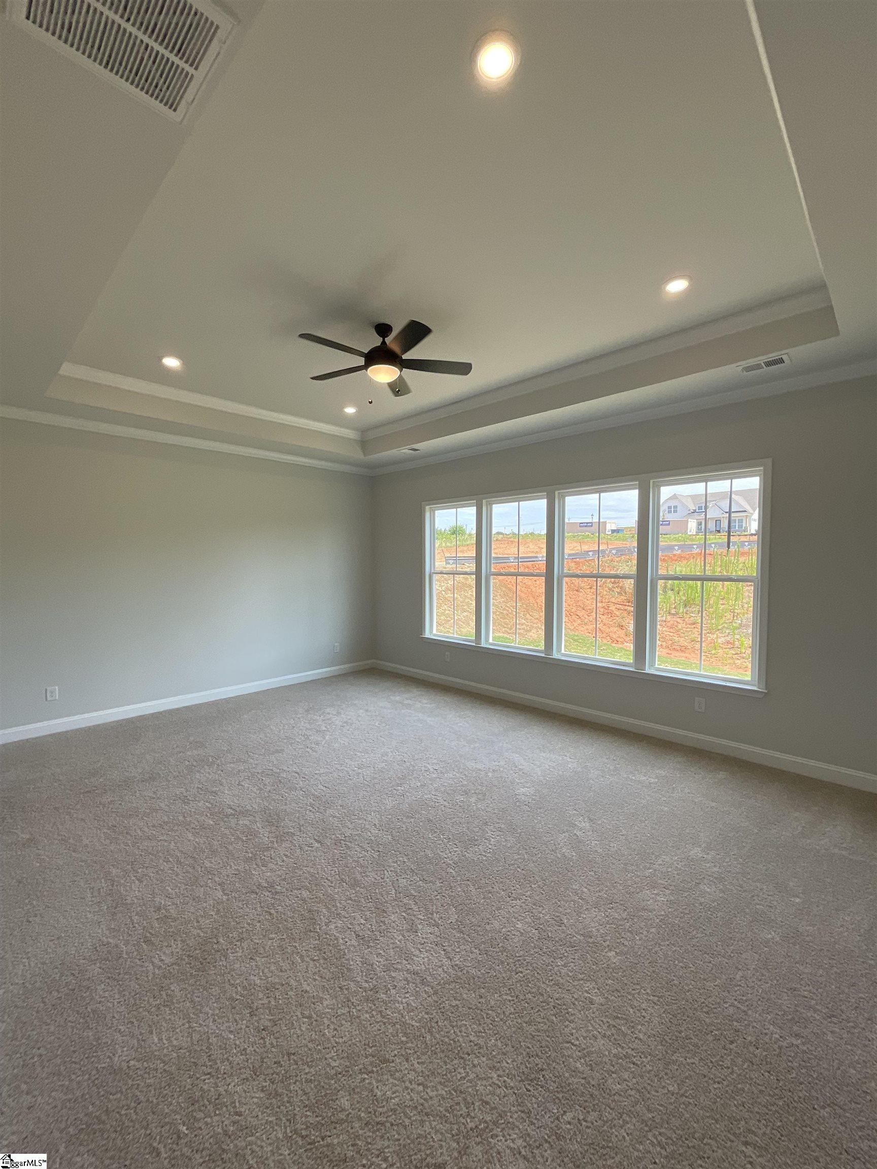 401 Rustic Outland Drive Simpsonville, SC 29681 - Photo 17 of 31