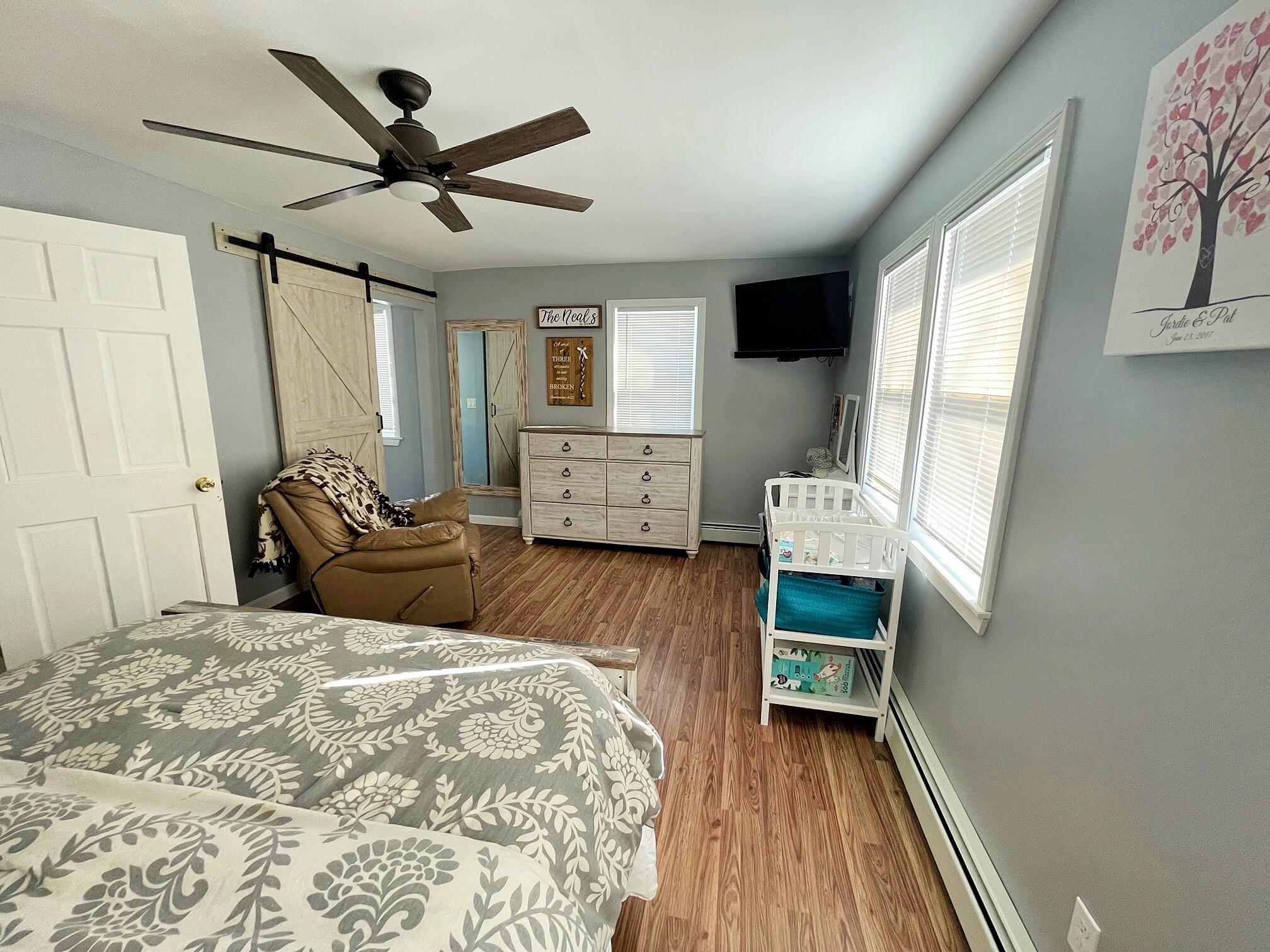 238 Square Road Palmyra, ME 04965 - Photo 26 of 47 25
