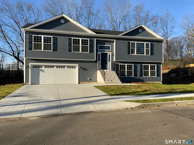 $610,000 | 26 Rockdale Road, West Haven, CT 06516