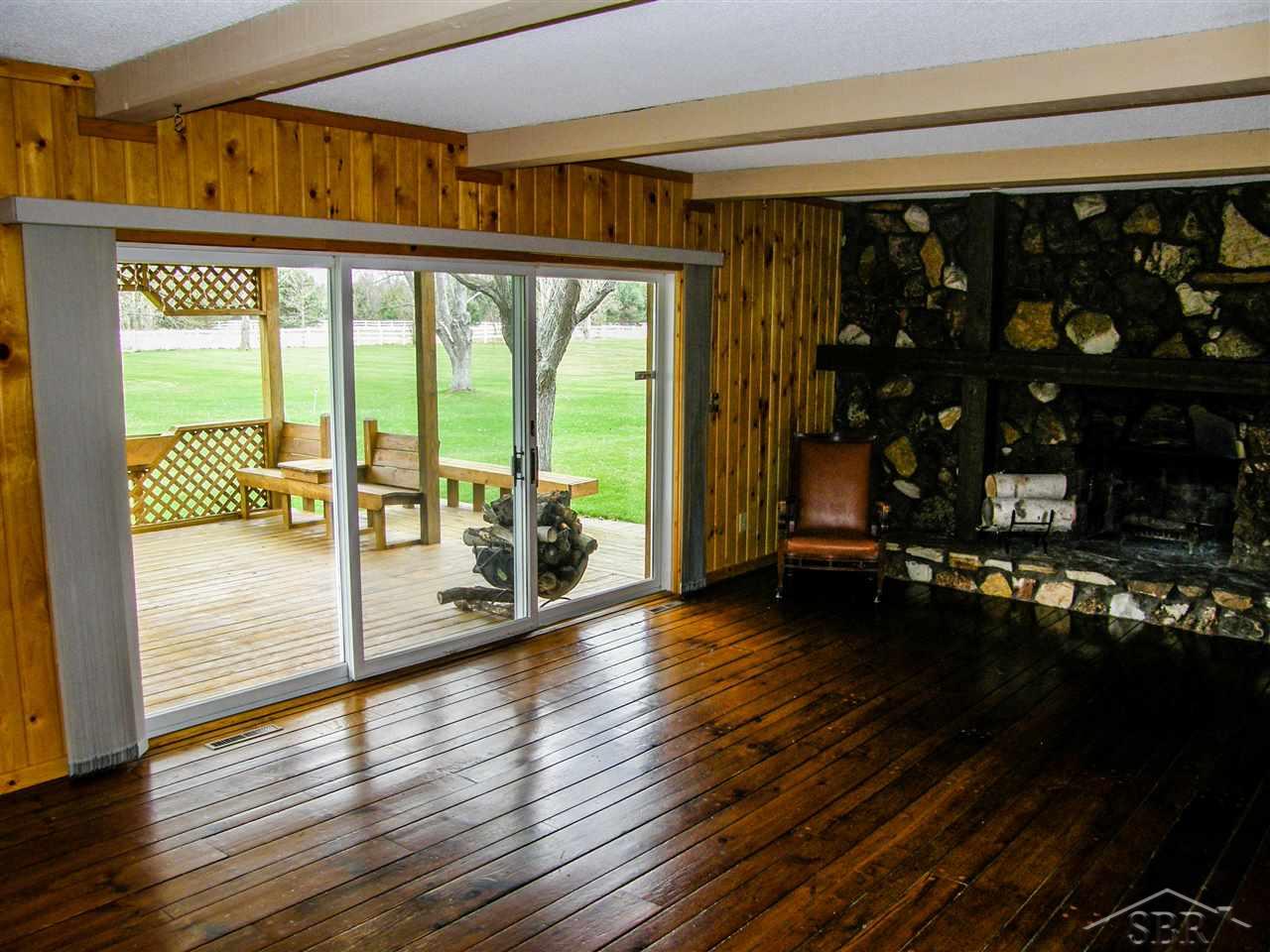7337 North Nichols Road Flushing, MI 48433 - Photo 14 of 24 31239416-13.JPG