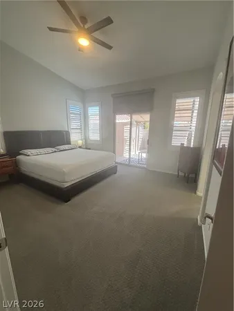 $2,595 | 5301 Sly Fox Court, Las Vegas, NV 89130