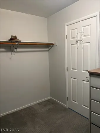 $2,595 | 5301 Sly Fox Court, Las Vegas, NV 89130