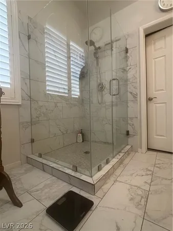 $2,595 | 5301 Sly Fox Court, Las Vegas, NV 89130