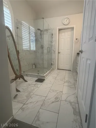 $2,595 | 5301 Sly Fox Court, Las Vegas, NV 89130