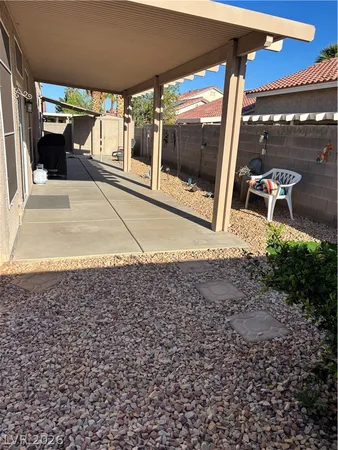 $2,595 | 5301 Sly Fox Court, Las Vegas, NV 89130