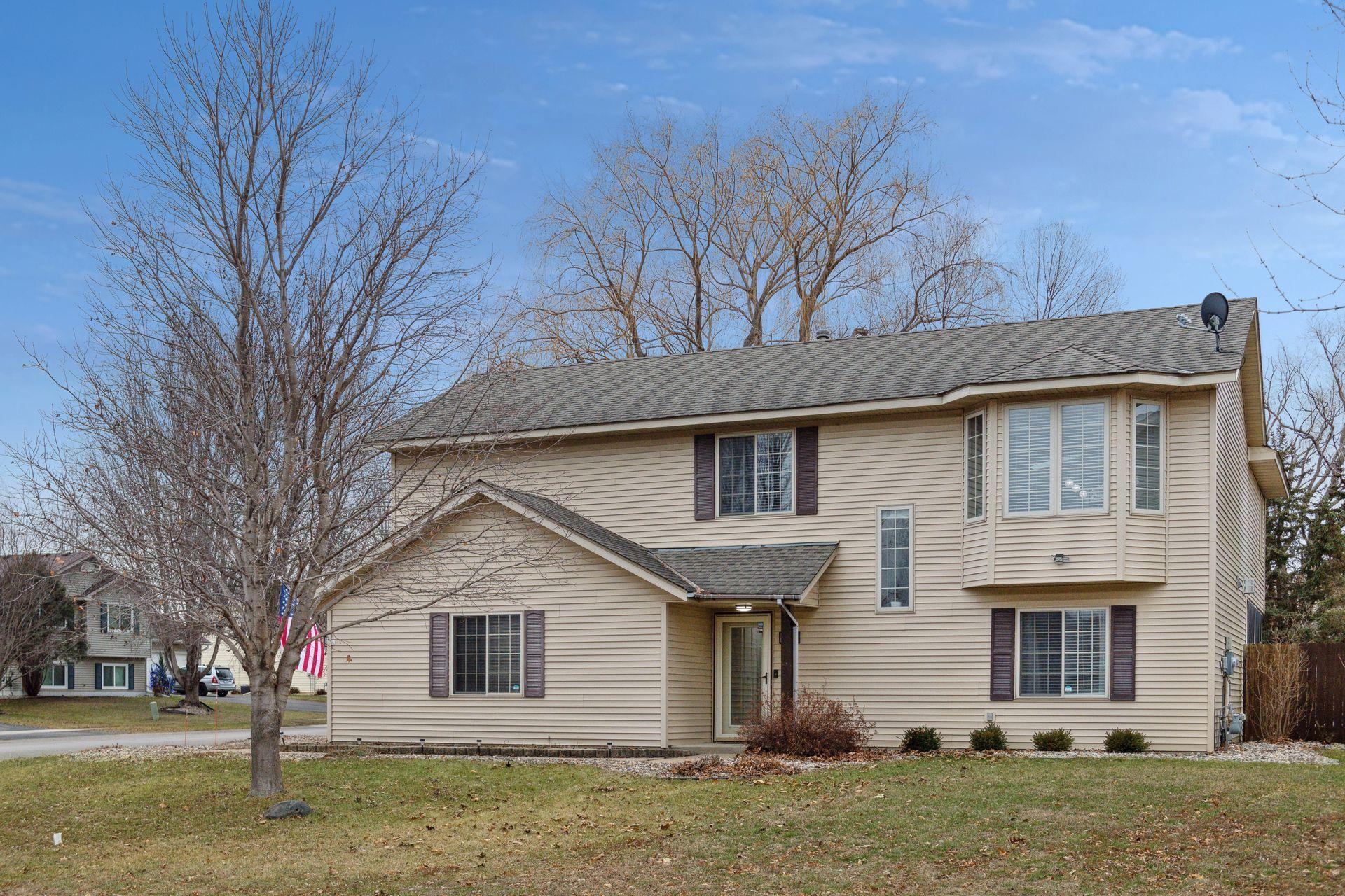 790 Leon Street Jordan, MN 55352 - Photo 1 of 38 Gallery Image 1
