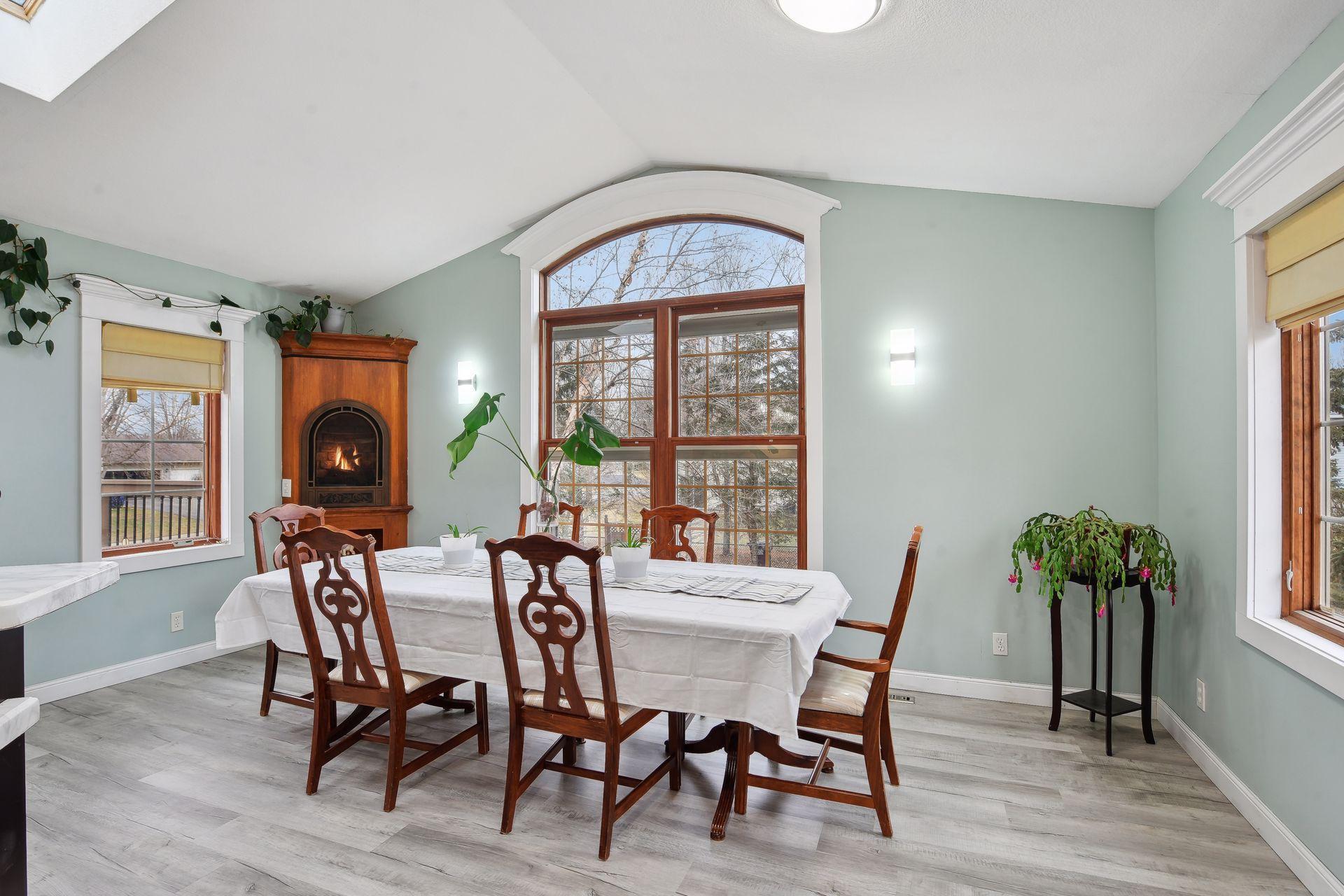 790 Leon Street Jordan, MN 55352 - Photo 12 of 38 Gallery Image 12