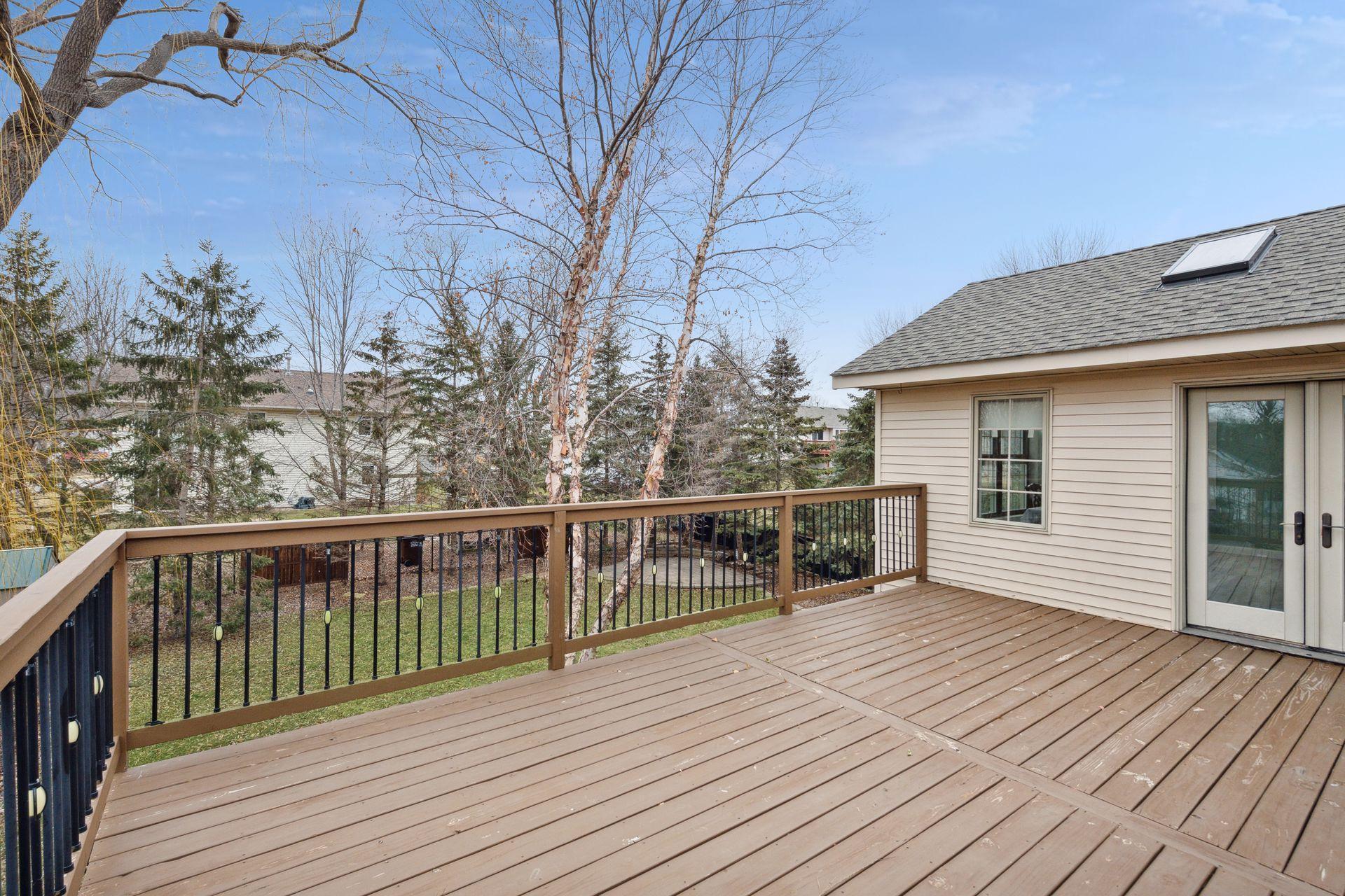 790 Leon Street Jordan, MN 55352 - Photo 15 of 38 Gallery Image 15