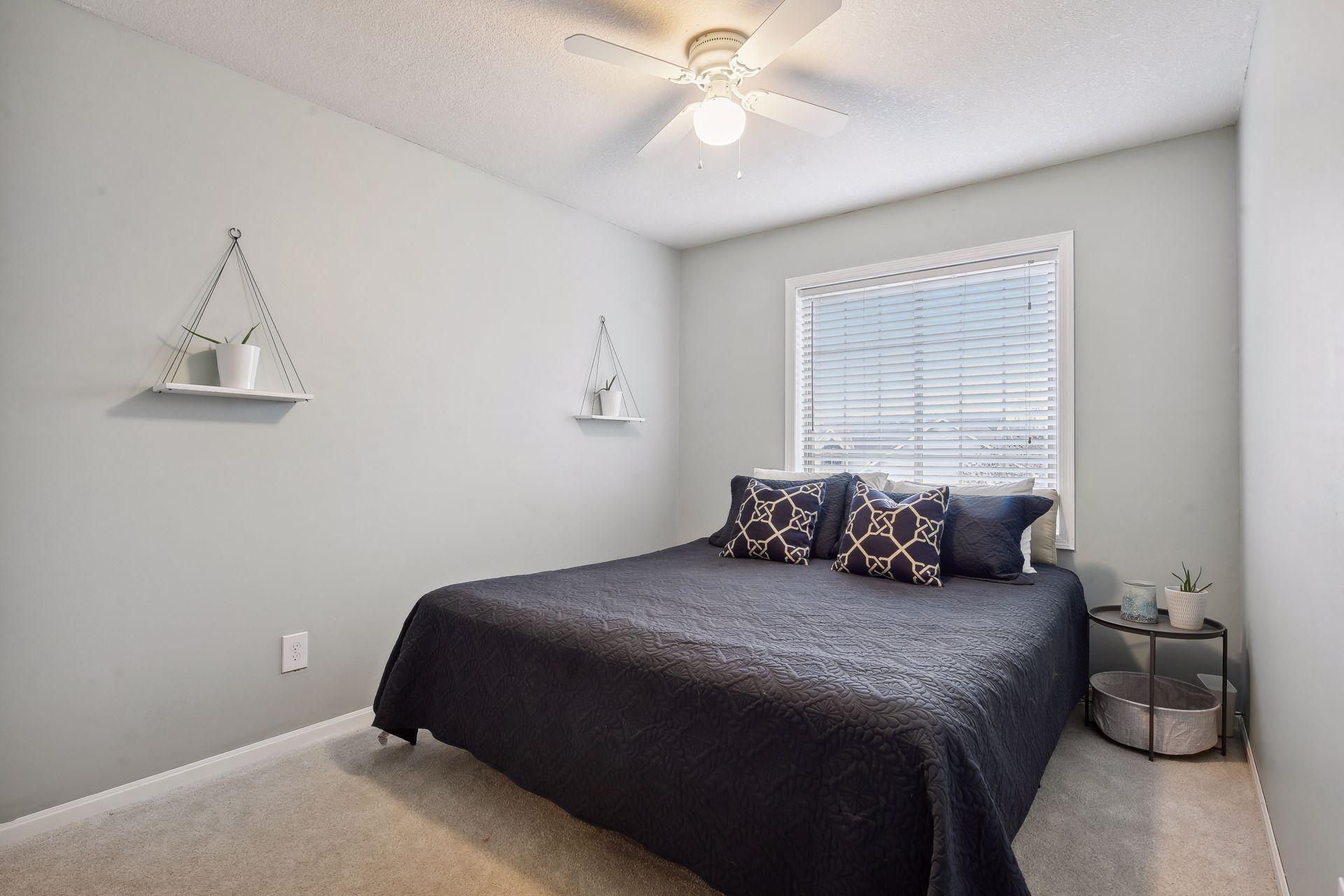 790 Leon Street Jordan, MN 55352 - Photo 19 of 38 Gallery Image 19