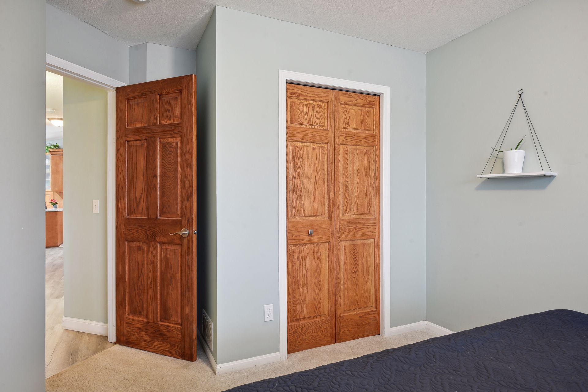 790 Leon Street Jordan, MN 55352 - Photo 20 of 38 Gallery Image 20