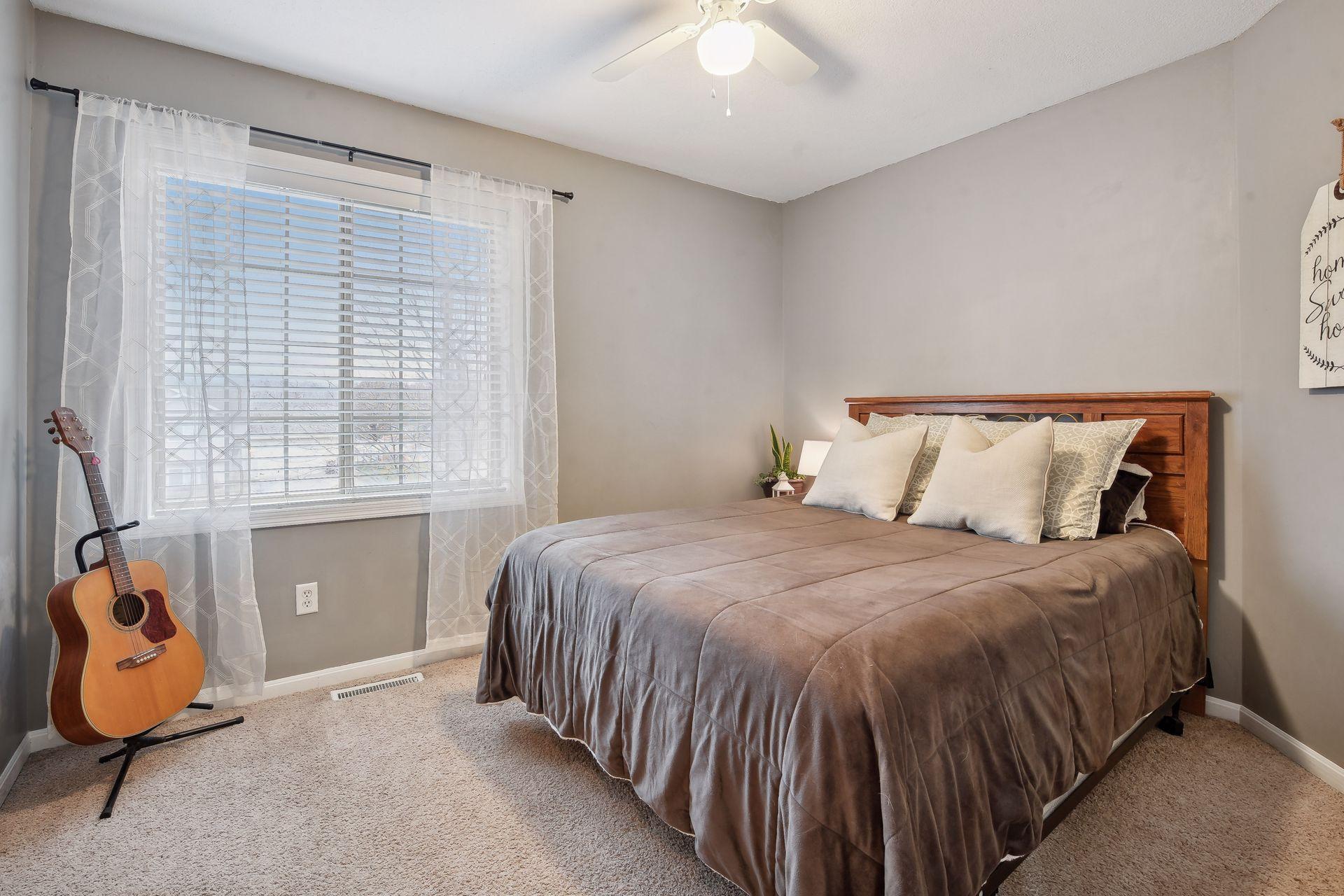 790 Leon Street Jordan, MN 55352 - Photo 21 of 38 Gallery Image 21