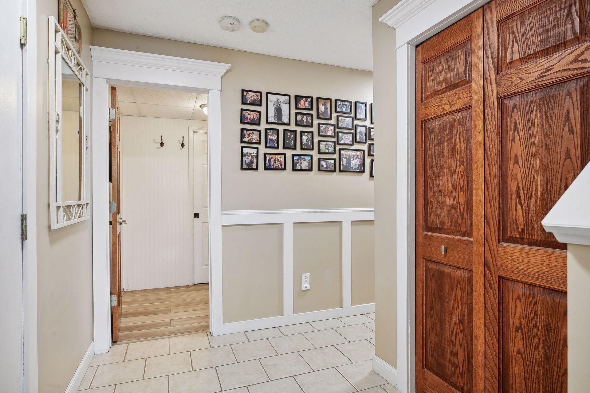 790 Leon Street Jordan, MN 55352 - Photo 25 of 38 Gallery Image 25