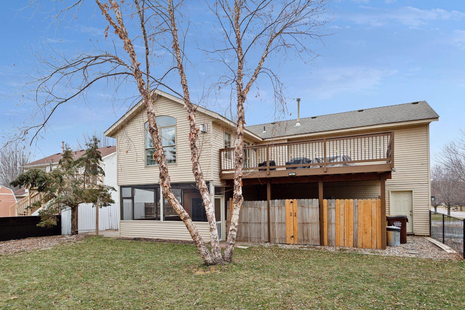 790 Leon Street Jordan, MN 55352 - Photo 34 of 38 Gallery Image 34