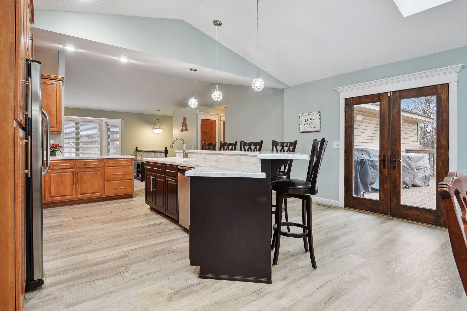 790 Leon Street Jordan, MN 55352 - Photo 8 of 38 Gallery Image 8
