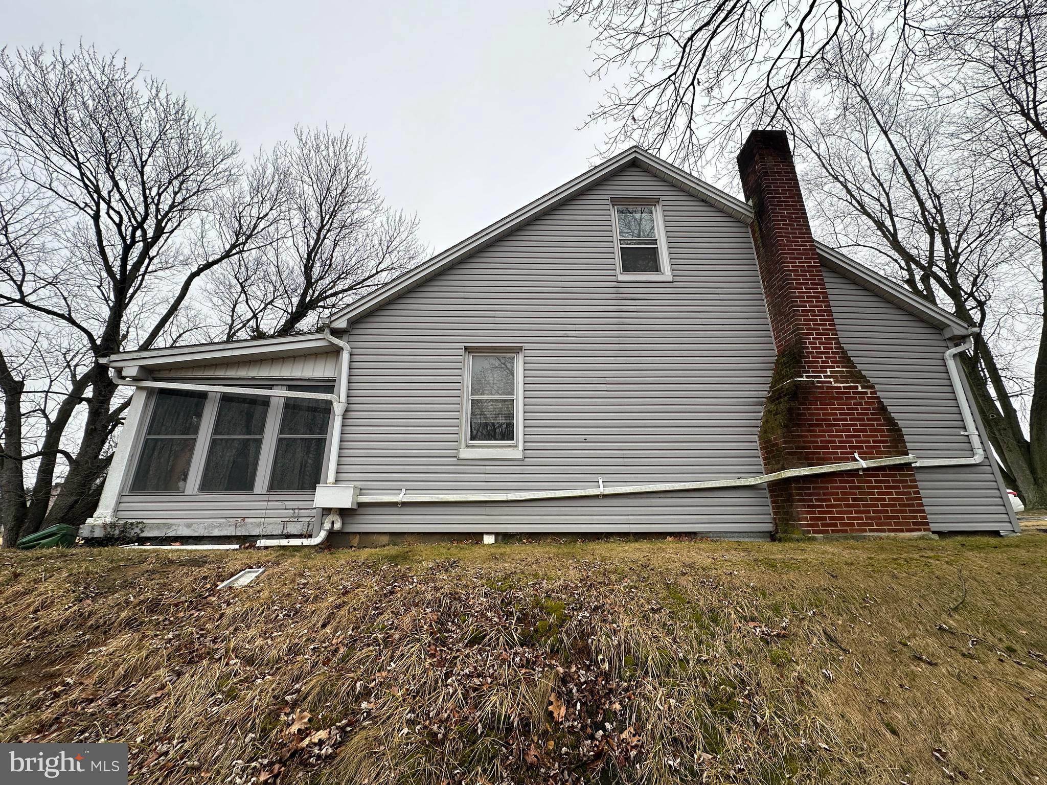 4811 Church Road Chambersburg, PA 17202 - Photo 11 of 70