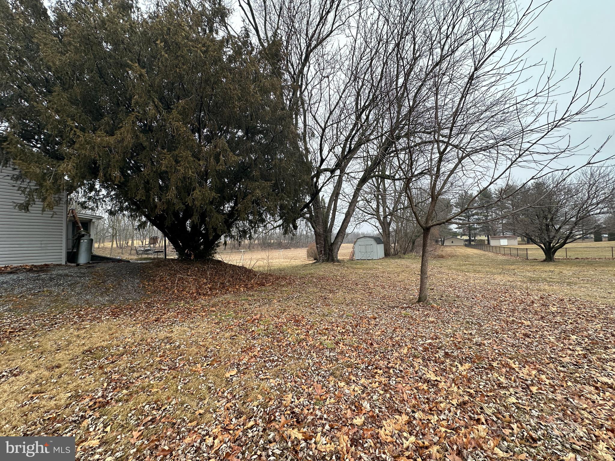 4811 Church Road Chambersburg, PA 17202 - Photo 16 of 70